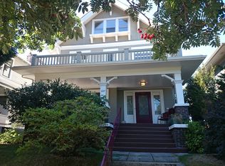 1227 20th Ave E, Seattle, WA 98112