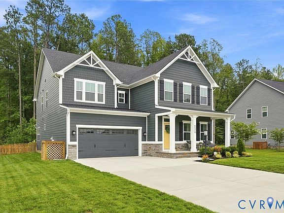 3rd image of 9528 Halifax Green Dr