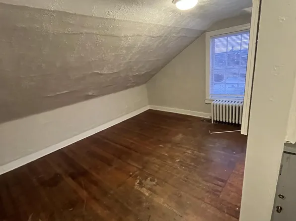 337 N Loudoun St, Winchester, VA 22601