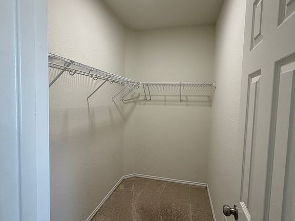 5th image of 10351 Sweetwater