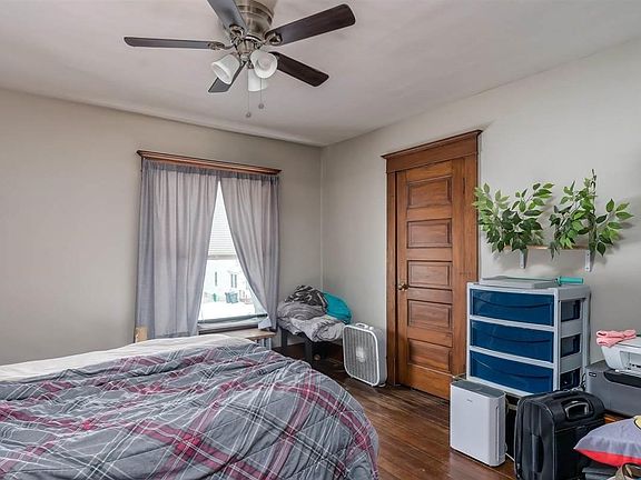 5th image of 501 1/2 N 5th St #501