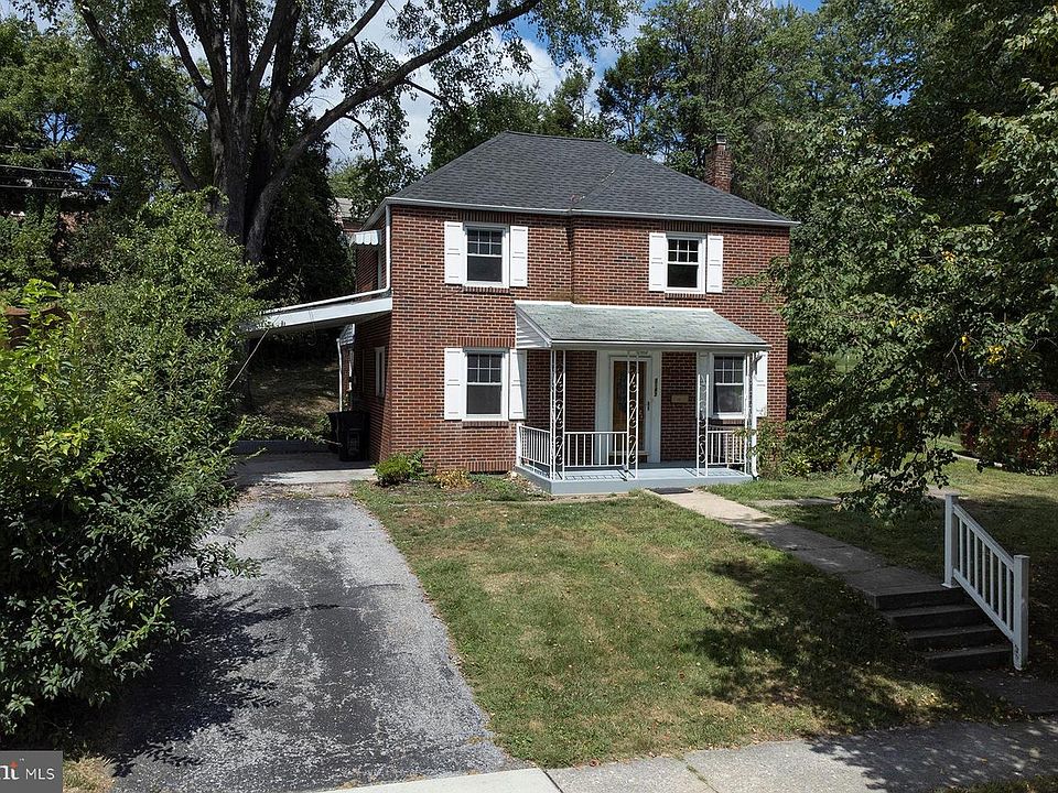 1st image of 3142 Brookwood St