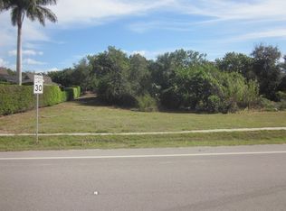 1702 Ludlow Rd, Marco Island, FL 34145