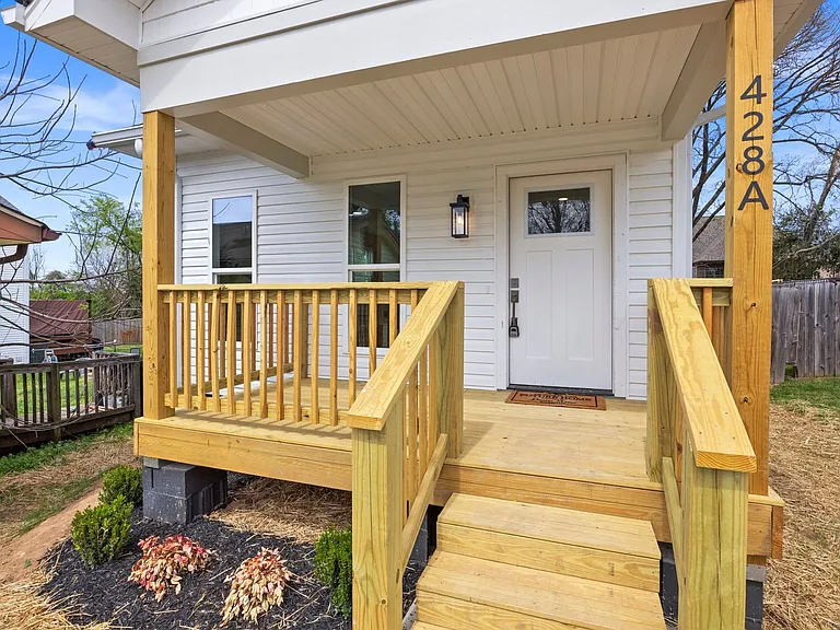 428A Hadleys Bend Blvd — Photo 18