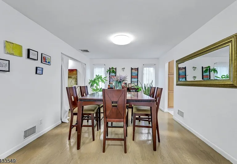 45 Kershner Pl — Photo 5
