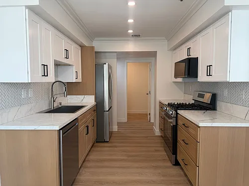 Floor plan 108