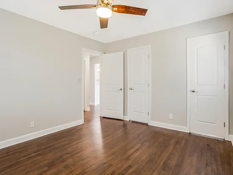 618 Oak Ridge Dr — Photo 9