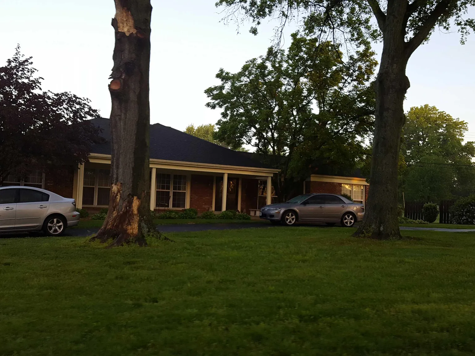 197 Seabrook Dr photo 1