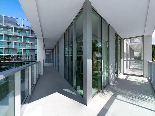 2000 Metropica Way #303 — Photo 6