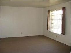 4th image of 1616 N Stanton St APT 3