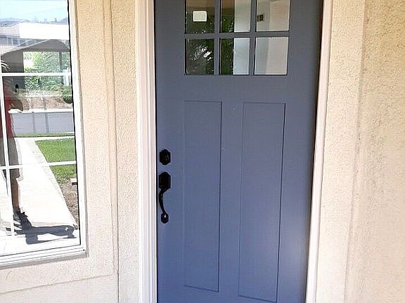 4th image of 7736 Highland Grove Ct