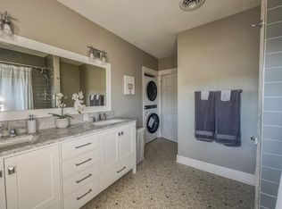 5532 N Haight Ave, Portland, OR 97217