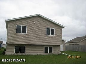 3rd image of 4422 10th St W