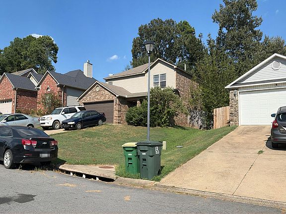 2nd image of 37 Villa Vista Loop
