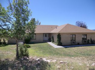 1031 Rockafellow Ct, Canon City, CO 81212