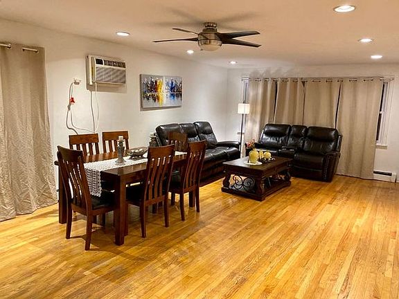 3rd image of 2227 N 75th Ave #2