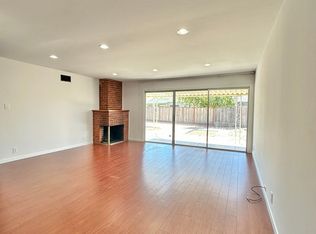 15833 Via Eduardo, San Lorenzo, CA 94580