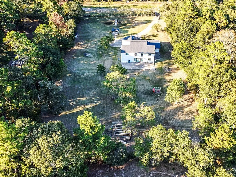 31423 Reids Prairie Rd — Photo 47