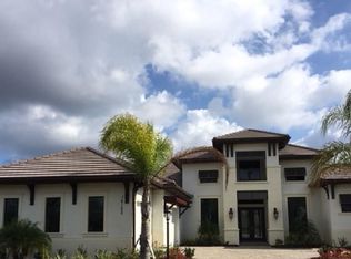 16120 Castle Park Ter, Lakewood Ranch, FL 34202