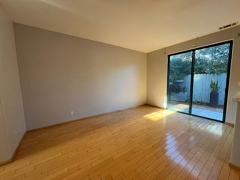 4979 San Marcos Ct — Photo 8