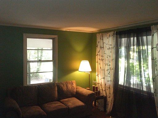2nd image of 947 E Main St