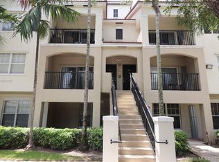 6020 W Sample Rd #305, Pompano Beach, FL 33063