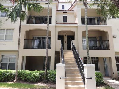 6020 W Sample Rd #305, Pompano Beach, FL, 33063
