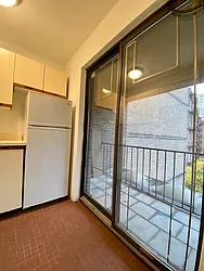 Rented by Avenues Real Estate