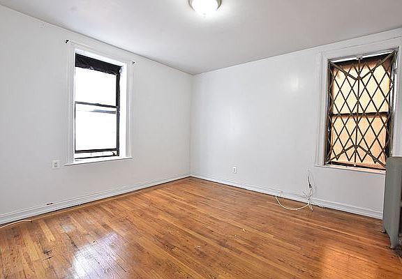 2nd image of 160 Vermilyea Ave APT 4B