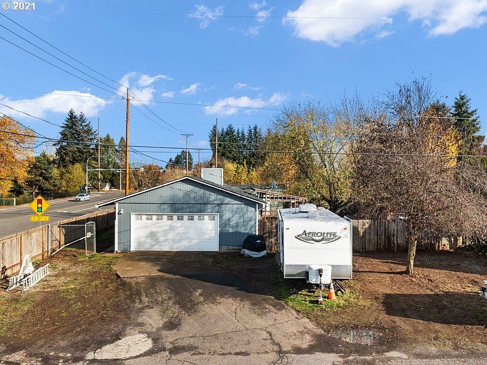1st image of 7009 NE 63rd St