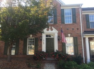 19148 Juanita Ln, Cornelius, NC 28031