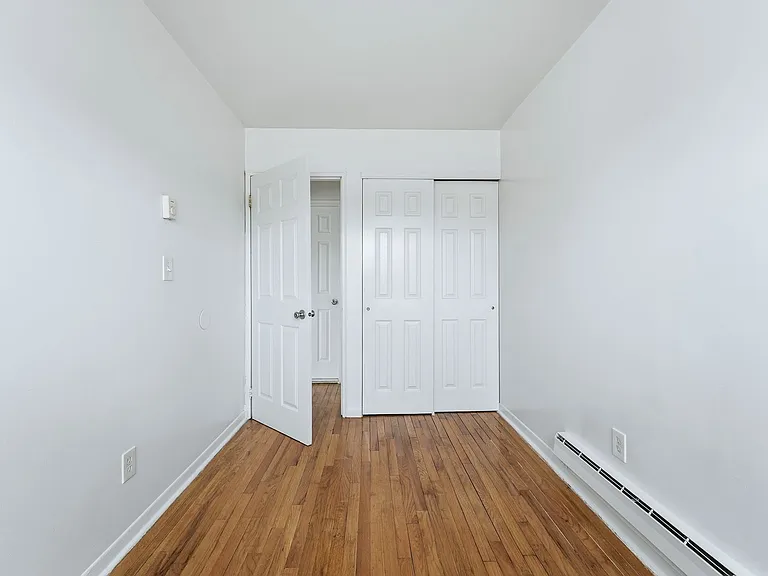 175 Passaic St #20 — Photo 4