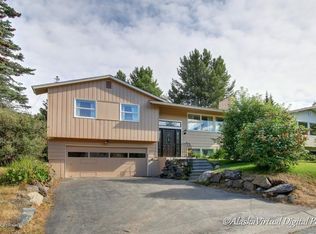 1305 Oxford Dr, Anchorage, AK 99503