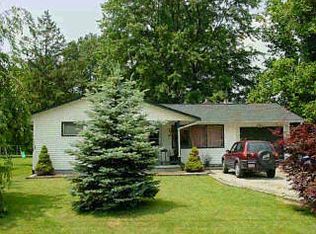 160 Wilmar St, Williamsburg, OH 45176