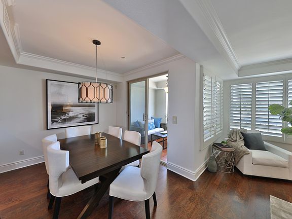 3rd image of 860 Haverford Ave Unit 306