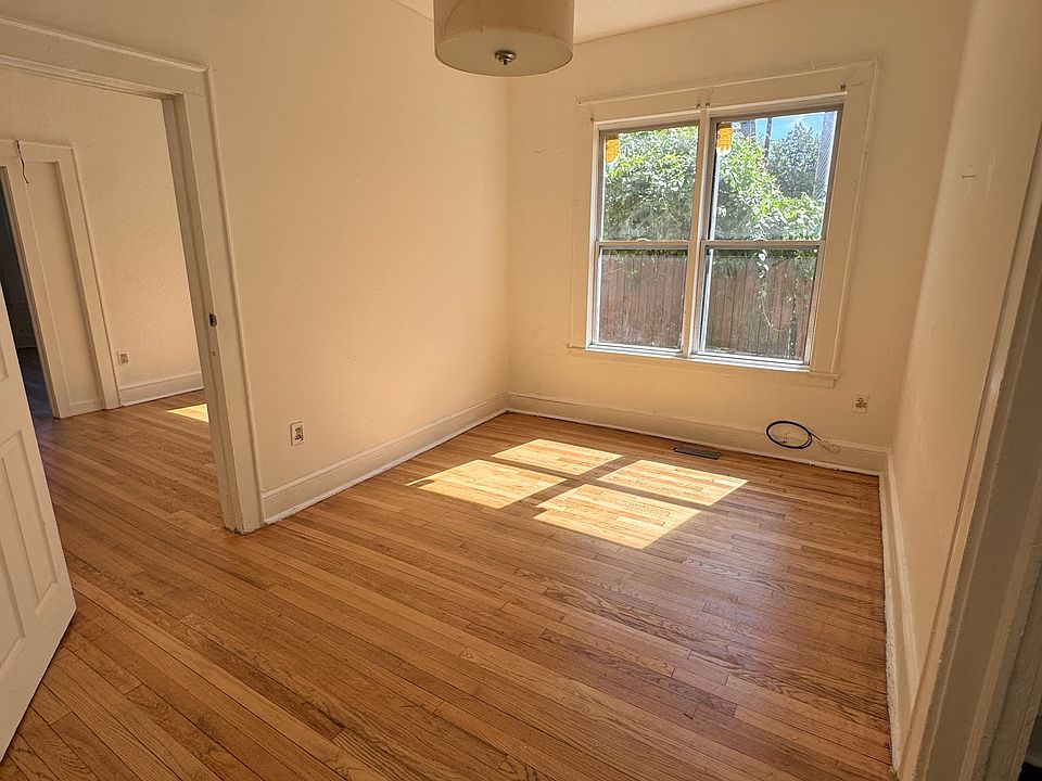 1st image of 240 Madison Ave #2L