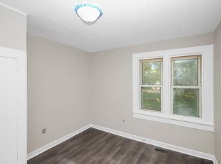 827 S Chestnut St, Gastonia, NC 28054