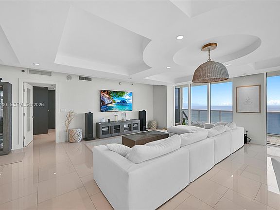 5th image of 1800 S Ocean Dr APT 4304