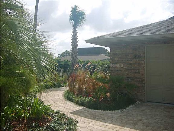 3rd image of 584 Caribbean Dr