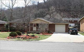 1st image of 193 Township Road 1202