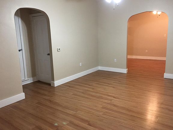 Living Room additional view