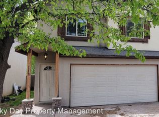 113 N Gem St, Nampa, ID 83651