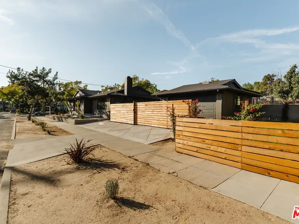 1487 Asbury Dr, Pasadena, CA 91104