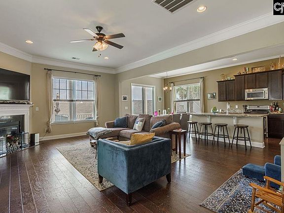 3rd image of 129 Sunset Bay Ln