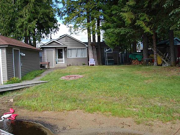 4th image of 332 Bayview Blvd