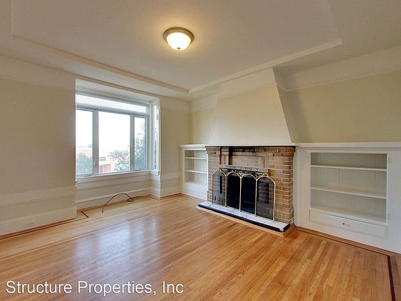 5th image of 3244 Balboa St #3244