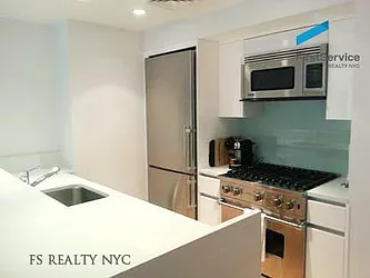 Rented by FirstService Realty (legacy)