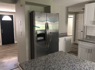 4039 Pinefield Ave, Holiday, FL 34691