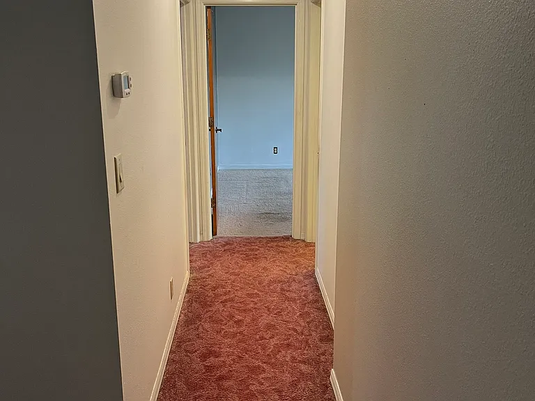 2361 S Biscayne Dr — Photo 13