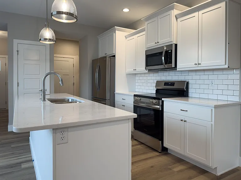 The Legends Homes | Specials Available! — Photo 34